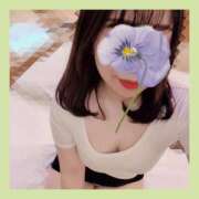 ヒメ日記 2025/05/31 21:50 投稿 みくり 京都出張メンズエステChou Chou（シュシュ)