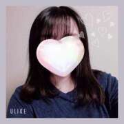 ヒメ日記 2025/06/04 08:34 投稿 みくり 京都出張メンズエステChou Chou（シュシュ)