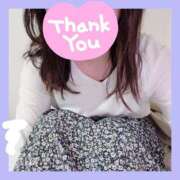 ヒメ日記 2025/06/04 18:31 投稿 みくり 京都出張メンズエステChou Chou（シュシュ)