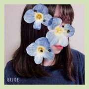 ヒメ日記 2025/06/04 22:00 投稿 みくり 京都出張メンズエステChou Chou（シュシュ)