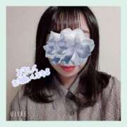 ヒメ日記 2025/06/07 08:20 投稿 みくり 京都出張メンズエステChou Chou（シュシュ)