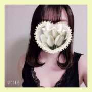 ヒメ日記 2025/06/21 08:10 投稿 みくり 京都出張メンズエステChou Chou（シュシュ)