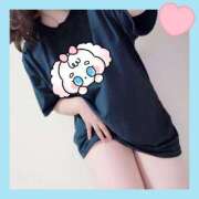 ヒメ日記 2025/06/21 18:20 投稿 みくり 京都出張メンズエステChou Chou（シュシュ)