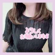 ヒメ日記 2025/06/25 08:33 投稿 みくり 京都出張メンズエステChou Chou（シュシュ)