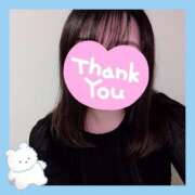 ヒメ日記 2025/06/25 19:21 投稿 みくり 京都出張メンズエステChou Chou（シュシュ)