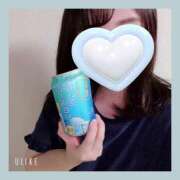 ヒメ日記 2025/06/28 08:37 投稿 みくり 京都出張メンズエステChou Chou（シュシュ)