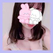 ヒメ日記 2025/06/28 22:03 投稿 みくり 京都出張メンズエステChou Chou（シュシュ)