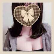 ヒメ日記 2025/07/05 14:10 投稿 みくり 京都出張メンズエステChou Chou（シュシュ)