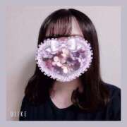 ヒメ日記 2025/07/05 20:20 投稿 みくり 京都出張メンズエステChou Chou（シュシュ)