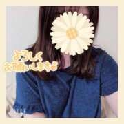 ヒメ日記 2025/07/11 13:15 投稿 みくり 京都出張メンズエステChou Chou（シュシュ)