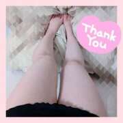 ヒメ日記 2025/07/11 18:50 投稿 みくり 京都出張メンズエステChou Chou（シュシュ)