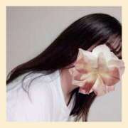 ヒメ日記 2025/07/12 15:26 投稿 みくり 京都出張メンズエステChou Chou（シュシュ)