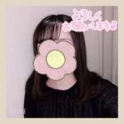 ヒメ日記 2025/07/12 20:36 投稿 みくり 京都出張メンズエステChou Chou（シュシュ)