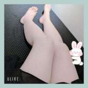 ヒメ日記 2025/07/12 23:20 投稿 みくり 京都出張メンズエステChou Chou（シュシュ)