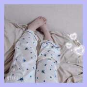 ヒメ日記 2025/07/19 08:20 投稿 みくり 京都出張メンズエステChou Chou（シュシュ)