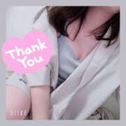 ヒメ日記 2025/07/19 18:50 投稿 みくり 京都出張メンズエステChou Chou（シュシュ)