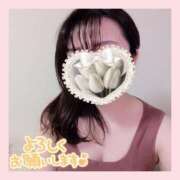 ヒメ日記 2025/07/19 21:40 投稿 みくり 京都出張メンズエステChou Chou（シュシュ)