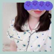 ヒメ日記 2025/07/26 08:30 投稿 みくり 京都出張メンズエステChou Chou（シュシュ)