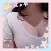 ヒメ日記 2025/07/26 21:50 投稿 みくり 京都出張メンズエステChou Chou（シュシュ)