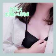 ヒメ日記 2025/08/02 08:20 投稿 みくり 京都出張メンズエステChou Chou（シュシュ)