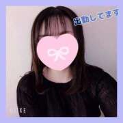 ヒメ日記 2025/08/19 21:40 投稿 みくり 京都出張メンズエステChou Chou（シュシュ)