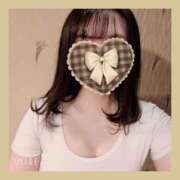 ヒメ日記 2025/08/30 19:22 投稿 みくり 京都出張メンズエステChou Chou（シュシュ)