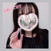 ヒメ日記 2025/08/30 22:10 投稿 みくり 京都出張メンズエステChou Chou（シュシュ)