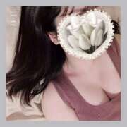 ヒメ日記 2025/09/06 08:50 投稿 みくり 京都出張メンズエステChou Chou（シュシュ)