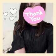 ヒメ日記 2025/09/06 18:50 投稿 みくり 京都出張メンズエステChou Chou（シュシュ)