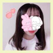 ヒメ日記 2025/09/13 08:30 投稿 みくり 京都出張メンズエステChou Chou（シュシュ)