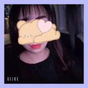 ヒメ日記 2025/09/13 21:50 投稿 みくり 京都出張メンズエステChou Chou（シュシュ)