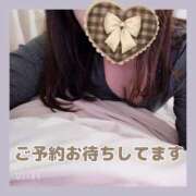 ヒメ日記 2025/09/20 08:30 投稿 みくり 京都出張メンズエステChou Chou（シュシュ)