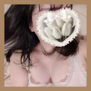 ヒメ日記 2025/09/20 21:51 投稿 みくり 京都出張メンズエステChou Chou（シュシュ)