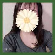 ヒメ日記 2025/09/27 08:40 投稿 みくり 京都出張メンズエステChou Chou（シュシュ)