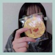 ヒメ日記 2025/10/04 21:50 投稿 みくり 京都出張メンズエステChou Chou（シュシュ)