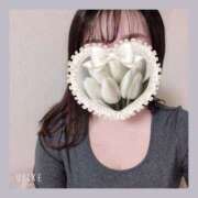 ヒメ日記 2025/10/11 08:50 投稿 みくり 京都出張メンズエステChou Chou（シュシュ)