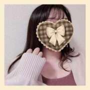 ヒメ日記 2025/10/11 21:50 投稿 みくり 京都出張メンズエステChou Chou（シュシュ)