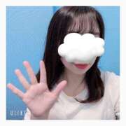 ヒメ日記 2025/10/12 00:43 投稿 みくり 京都出張メンズエステChou Chou（シュシュ)