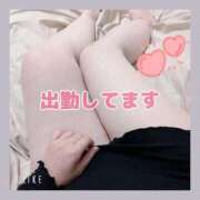 ヒメ日記 2025/10/18 21:50 投稿 みくり 京都出張メンズエステChou Chou（シュシュ)