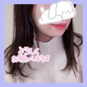 ヒメ日記 2025/10/21 08:30 投稿 みくり 京都出張メンズエステChou Chou（シュシュ)