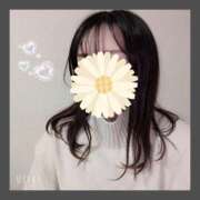 ヒメ日記 2025/10/21 21:50 投稿 みくり 京都出張メンズエステChou Chou（シュシュ)