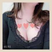 ヒメ日記 2025/10/25 08:24 投稿 みくり 京都出張メンズエステChou Chou（シュシュ)