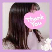 ヒメ日記 2025/10/25 20:50 投稿 みくり 京都出張メンズエステChou Chou（シュシュ)