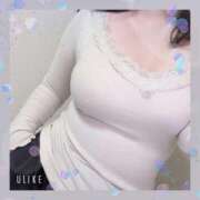 ヒメ日記 2025/11/01 21:50 投稿 みくり 京都出張メンズエステChou Chou（シュシュ)