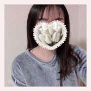 ヒメ日記 2025/11/08 08:40 投稿 みくり 京都出張メンズエステChou Chou（シュシュ)