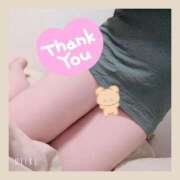 ヒメ日記 2025/11/08 22:50 投稿 みくり 京都出張メンズエステChou Chou（シュシュ)