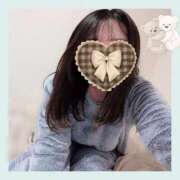 ヒメ日記 2025/11/14 08:50 投稿 みくり 京都出張メンズエステChou Chou（シュシュ)