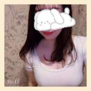 ヒメ日記 2025/11/18 09:00 投稿 みくり 京都出張メンズエステChou Chou（シュシュ)