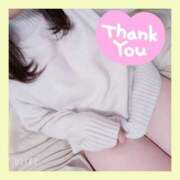 ヒメ日記 2025/11/22 22:32 投稿 みくり 京都出張メンズエステChou Chou（シュシュ)