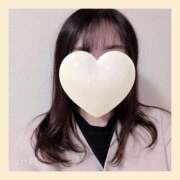 ヒメ日記 2025/11/29 08:50 投稿 みくり 京都出張メンズエステChou Chou（シュシュ)